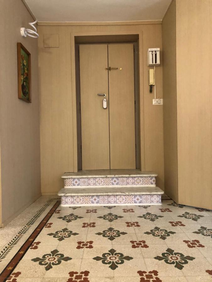 Vintage Home Бари Екстериор снимка